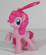 strawberryreef.com Pinkiepie