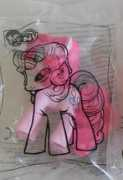 strawberryreef.com Pinkiepie