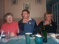 yeoman.org.uk Pinkies