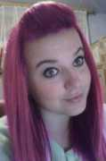 trosjed.net.hr Pinkii