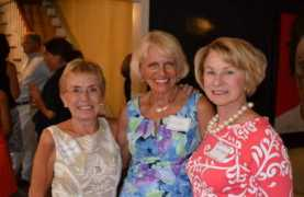 westfieldunitedfund.org Pinkin