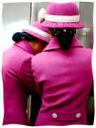 5h12.wordpress.com Pinkish