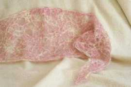 anne.linnat.com Pinkki