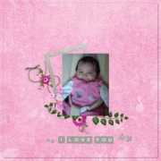 Pinkly