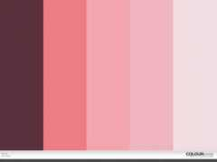 Pinkly