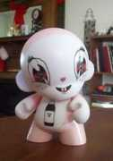 Pinko