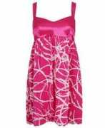 glogster.com Pinkster