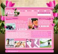 razangraphics.com Pinkya