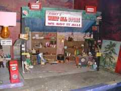 abitamysteryhouse.com Pinkys