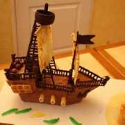 forums.france2.fr Pinla