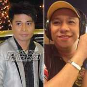 pinoyparazzi.com Pinlac