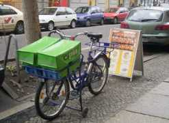 klausenerplatz.twoday.net Pinman