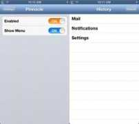 iphonehacks.com Pinnacle