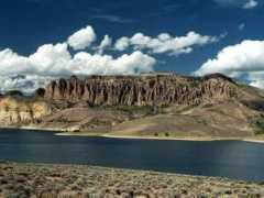deskpicture.com Pinnacle