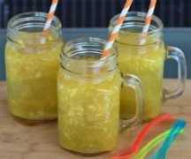 mycolombianrecipes.com Pinneaple