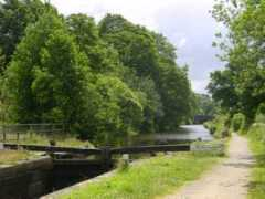 penninewaterways.co.uk Pinnel