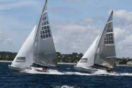 yachtsandyachting.com Pinnell