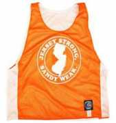 Pinnie