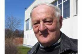 liepajniekiem.lv Pinnis