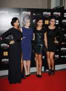zimbio.com Pinnock