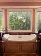 renovationdesigngroup.com Pinnock