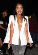 dailystar.co.uk Pinnock