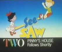 Pinny
