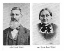 freepages.genealogy.rootsweb.ancestry.com Pinock