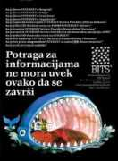 bits.net Pinokio