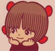 geocities.jp Pinoko