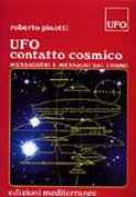 ufo.it Pinott