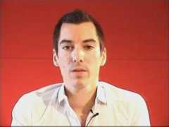 prine.webconf.tv Pinpin