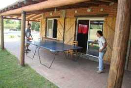 valledelasrosas.com.ar Pinpong