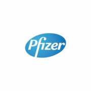 pinrat.com Pinrat