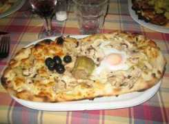 bunnychan.it Pinsa