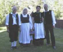 folkedans.com Pinsa