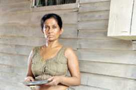 sundaytimes.lk Pinsara