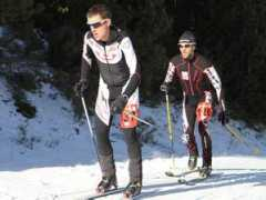 skimountaineering.org Pinsi