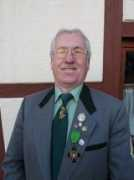 schuetzengau-nea.de Pinsi