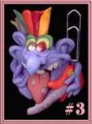 polymerclaycentral.com Pinsin