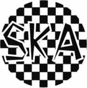 Pinska