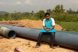 Pinsuwan