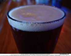 imagewa.com Pint