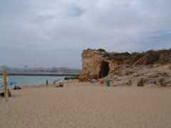 carvoeiro-holidays.com Pintadinho