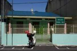 penang-traveltips.com Pintal