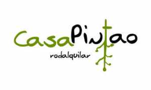 s450687546.mialojamiento.es Pintao