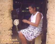 folklore.panamatipico.com Pintao