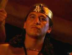 fanzone50.com Pintaro