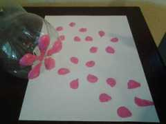 guiademanualidades.com Pinten