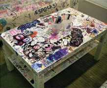 thischarminghome.com Pinten